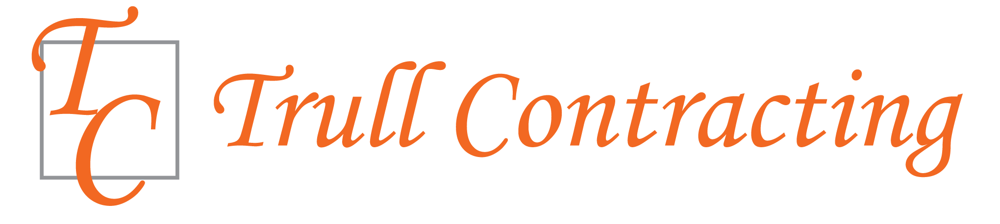 Trull Contracting